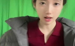 希崎杰西卡种子